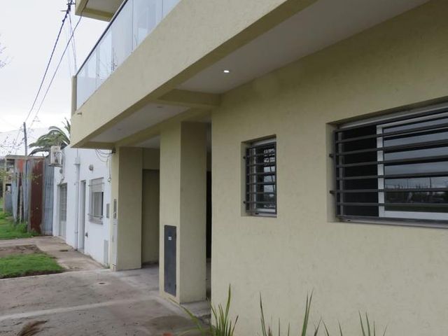 PH en venta - 1 Dormitorio 1 Baño  - 43Mts2- La Plata [FINANCIADO]