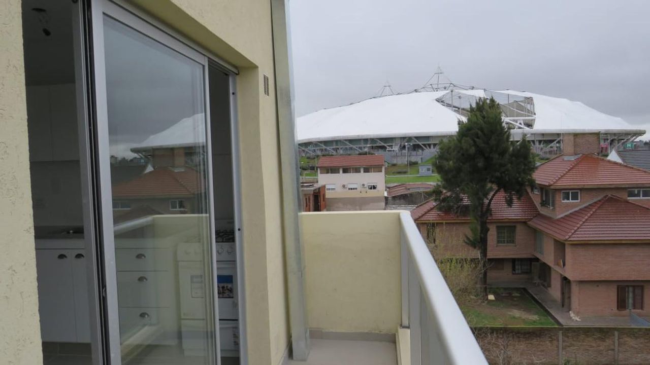 place photo 46