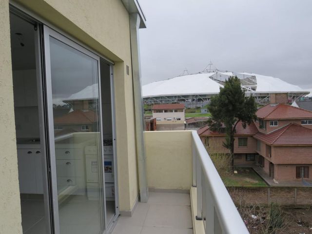 PH en venta - 1 Dormitorio 1 Baño  - 43Mts2- La Plata [FINANCIADO]