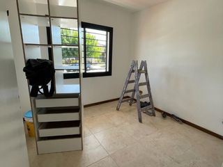 Departamento en venta en Quilmes Oeste