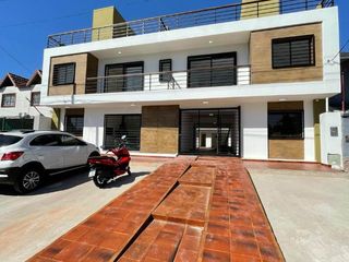 Departamento en venta en Quilmes Oeste