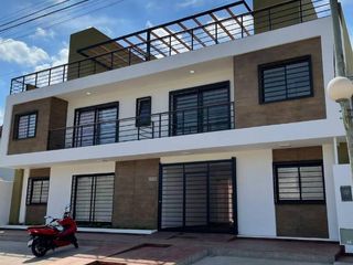 Departamento en venta en Quilmes Oeste