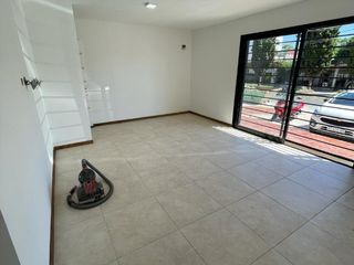 Departamento en venta en Quilmes Oeste