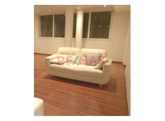 Imagen Apartamento