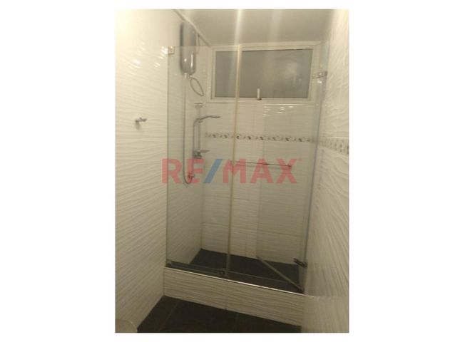 Imagen 3 de Apartamento