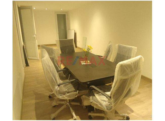 Imagen 2 de Apartamento