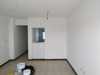 Departamento en venta - 1 dormitorio 1 baño - 65mts2 - La Plata