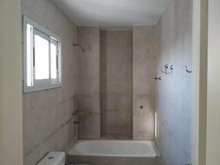 Departamento en venta - 1 dormitorio 1 baño - 65mts2 - La Plata