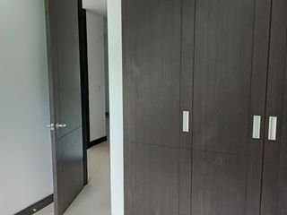 Foto 4 de Apartamento en Venta Santa Monica Residencial. Cod V9798