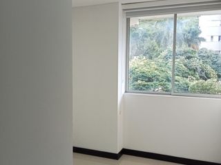Foto 3 de Apartamento en Venta Santa Monica Residencial. Cod V9798