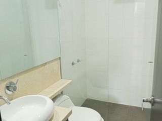 Foto 9 de Apartamento en Venta Santa Monica Residencial. Cod V9798