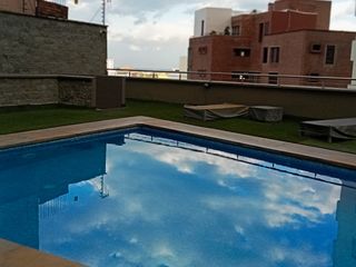 Foto 5 de Apartamento en Venta Santa Monica Residencial. Cod V9798