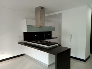 Foto 1 de Apartamento en Venta Santa Monica Residencial. Cod V9798