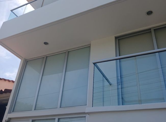 Apartamento en arriendo en Pie de Popa Toril