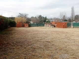 Foto 3 de TERRENO EN EL CAMPESTRE