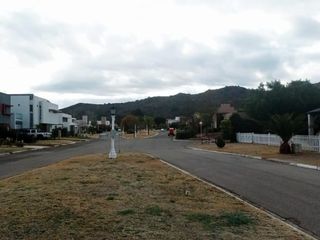 Foto 4 de TERRENO EN EL CAMPESTRE