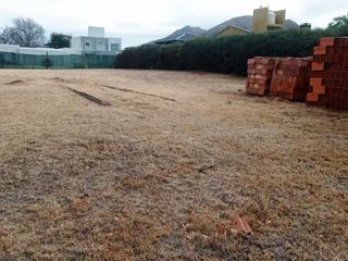Foto 5 de TERRENO EN EL CAMPESTRE