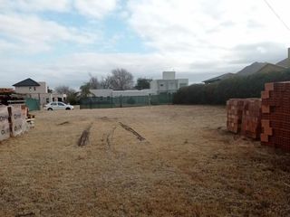 Foto 6 de TERRENO EN EL CAMPESTRE