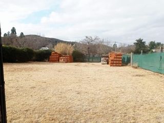 Foto 10 de TERRENO EN EL CAMPESTRE