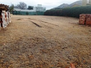 Foto 7 de TERRENO EN EL CAMPESTRE
