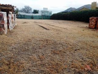 Foto 8 de TERRENO EN EL CAMPESTRE