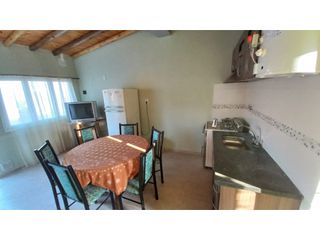 Foto 15 de ALQUILER DE CABAÑAS TURISTICAS EN EL CHALLAO MENDOZA