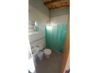 Foto 18 de ALQUILER DE CABAÑAS TURISTICAS EN EL CHALLAO MENDOZA