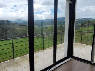 Foto 14 de casa en venta en facatativa. Cod V4188
