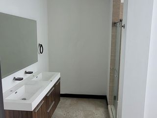 Foto 7 de casa en venta en facatativa. Cod V4188