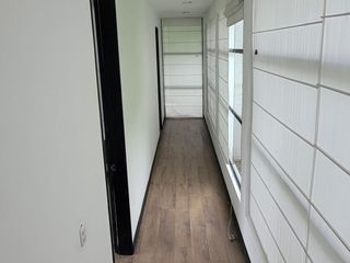 Foto 6 de casa en venta en facatativa. Cod V4188