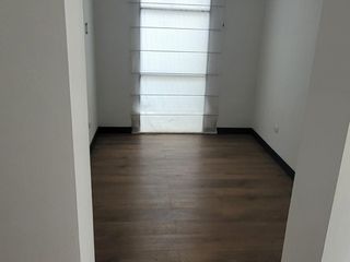 Foto 5 de casa en venta en facatativa. Cod V4188