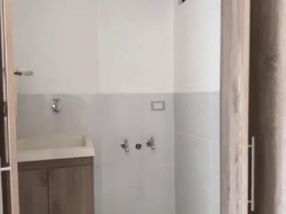 APARTAMENTO en VENTA en Cali Pance