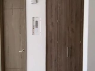 APARTAMENTO en VENTA en Cali Pance
