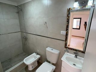 Departamento en venta en Quilmes Oeste