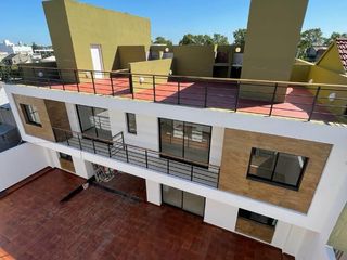 Departamento en venta en Quilmes Oeste