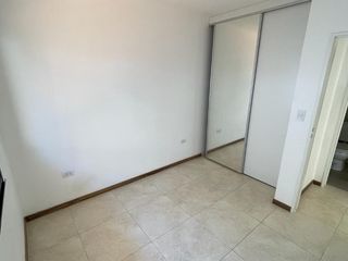 Departamento en venta en Quilmes Oeste