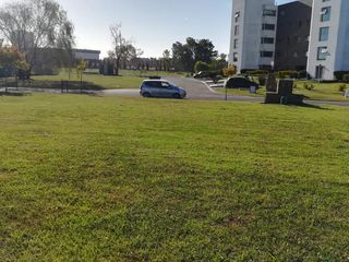 Foto 4 de Espectacular lote al agua en Barrio Náutico Albanueva. Rincón de Milberg, Tigre