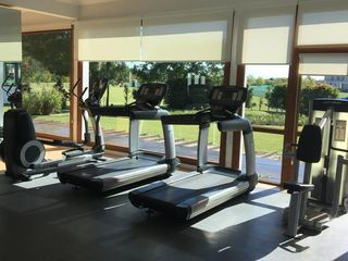 Foto 7 de Espectacular lote al agua en Barrio Náutico Albanueva. Rincón de Milberg, Tigre