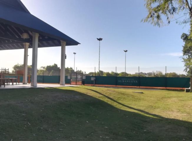place photo 11