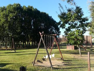 Foto 9 de Espectacular lote al agua en Barrio Náutico Albanueva. Rincón de Milberg, Tigre