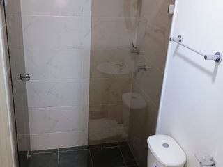 Foto 11 de apartaestudio en arriendo en siete de agosto. Cod A117567