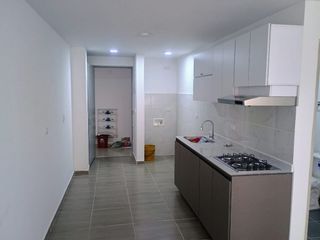 Foto 8 de apartaestudio en arriendo en siete de agosto. Cod A117567