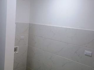 Foto 10 de apartaestudio en arriendo en siete de agosto. Cod A117567