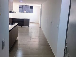 Foto 2 de apartaestudio en arriendo en siete de agosto. Cod A117567