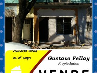 Foto 1 de Alquiler Departamento PH frente Monoambiente 33 m2 a estrenar sin expensas en Merlo Sur