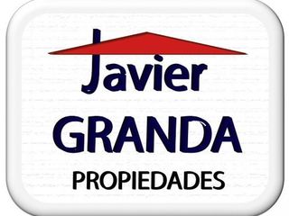R4-Aldrey Ideal Edificio! Garay esq.Arenales