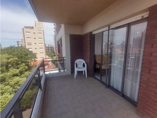 Foto 13 de Edificio Nerevda Piso 4B