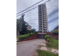 Foto 2 de Edificio Nerevda Piso 4B