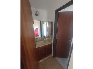 Foto 4 de Edificio Nerevda Piso 4B