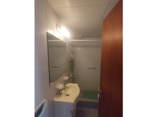Foto 7 de Edificio Nerevda Piso 4B